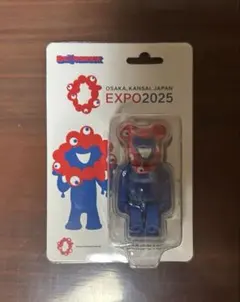 2025年最新】ベアブリック 70の人気アイテム - メルカリ