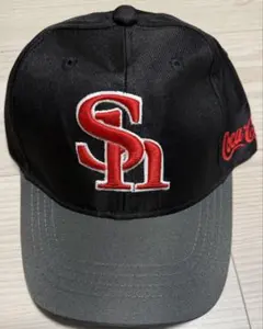 Item thumbnail for item f4ed3824-8bb9-420c-95bb-165b9bcc1799