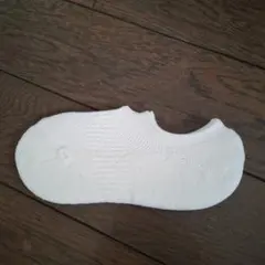 ベリーショートソックス　スポーツ　一足