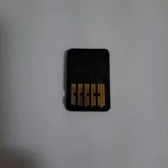 ポケットモンスターソード Nintendo Switch