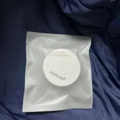 medicube パッド 携帯ケース　メディキューブ拭き取りパッドのサムネイル