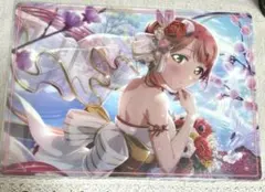 ラブライブ！　上原歩夢　缶バッジ　KADOKAWA　コミケ 105　25個セット ラブライブ！ 上原歩夢 缶バッジ KADOKAWA コミケ 105 - メルカリ