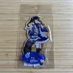 Item thumbnail for item 0af5e37c-8c17-48e6-a879-98e2f28c34fa