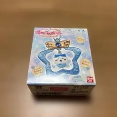ちいかわ ジュエリースイングチャーム 新品