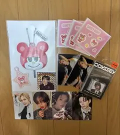 RIIZE ショウタロウ まとめ売り