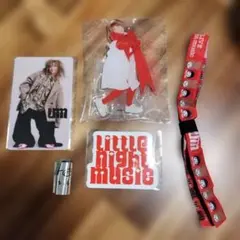 2026年最新】yuki お土産の人気アイテム - メルカリ