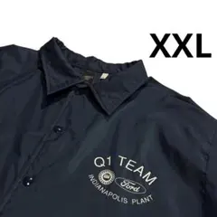 Item thumbnail for item 3a5149e7-e05d-4ca6-b603-e6b6437ce80d