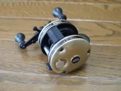 2026年最新】abu 4600cの人気アイテム - メルカリ