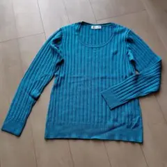 ビタ様 リクエスト 5点 まとめ商品