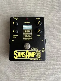 2025年最新】sansamp CLASSICの人気アイテム - メルカリ