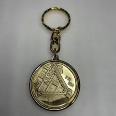 2026年最新】記念メダル キーホルダーの人気アイテム - メルカリ