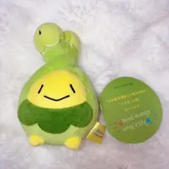 2026年最新】スボミー クリップの人気アイテム - メルカリ