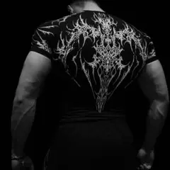 2026年最新】breath divinityの人気アイテム - メルカリ