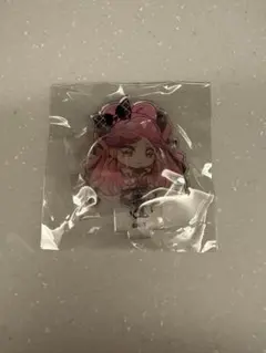 Parismer様 リクエスト 3点 まとめ商品