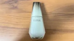 新品•未使用　エリクシールザセラム 50mL ELIXIR
