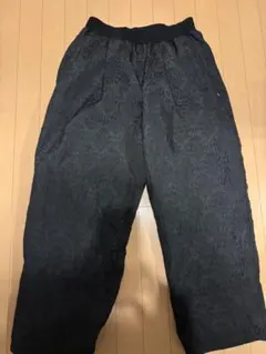 菊華