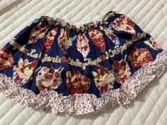 2026年最新】Shirley Temple スカートの人気アイテム - メルカリ