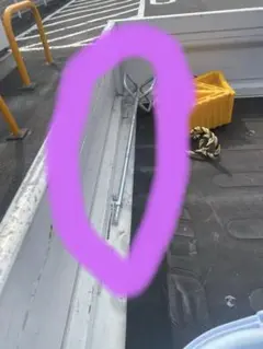 Item thumbnail for item dab8396c-25f3-4db4-a7fe-6590829fec5e