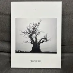 SÉKAINO Owari 3枚組CDセット