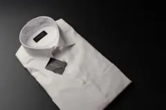 Item thumbnail for item 2d52f3f6-7aa0-4d39-b2ce-f9b682478d66