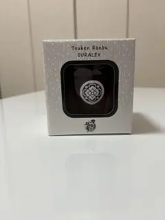 Item thumbnail for item 495fa217-f24e-4c2f-b869-4b01fdbd6062