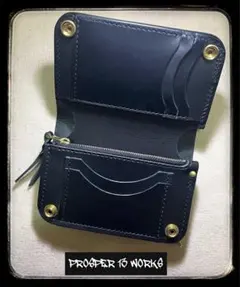 Item thumbnail for item 43fa0067-1189-4528-a03b-50aaa6cc3c44