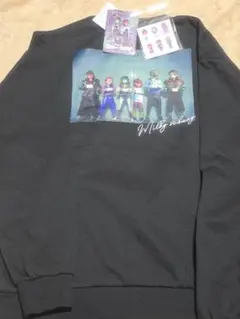 2026年最新】ミルキーウェイ tシャツの人気アイテム - メルカリ