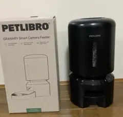 Item thumbnail for item 2163238c-85e4-4d36-80d4-00c2e3adeeee