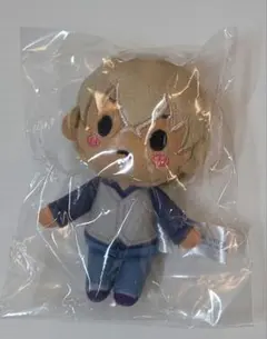 終遠のヴィルシュ ぱぺこっと イヴ - メルカリ