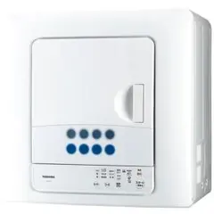 衣類乾燥機 全国配送無料 専用スタンドDS-D1付 2024年 - メルカリ