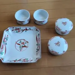 Item thumbnail for item 0a46b820-9cb7-49fd-a002-e16275176d67