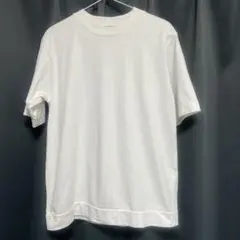 【GREEN LABEL RELAXING】クルーネック Tシャツのサムネイル