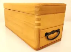 Item thumbnail for item 005a3d9d-7492-451b-80b9-3cb56991701d