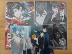 クロノヴァ アルケー ARKHE まとめ売り - メルカリ