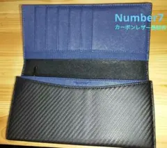 Item thumbnail for item 4b2827b4-2e67-47d0-aec4-7c8f3dee828d