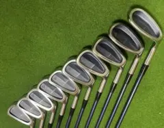 2026年最新】ジャンボ尾崎 j sの人気アイテム - メルカリ