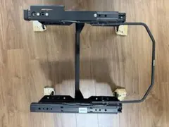 RECARO純正ベースフレームSUBARU レガシィ BL BP 運転席側（右