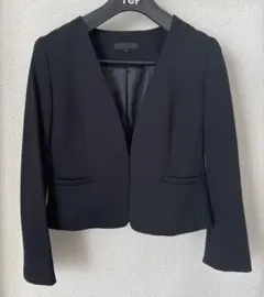 Item thumbnail for item d9303d1c-e36b-43ca-ab57-5d117a037a45