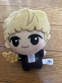 OWV グッズ　まとめ売り 廉価 on X