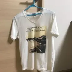 Tシャツのサムネイル