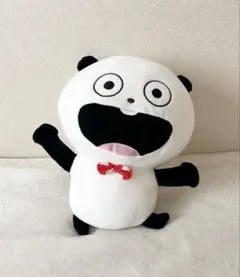 2025年最新】しゃかりきなパンダの人気アイテム - メルカリ