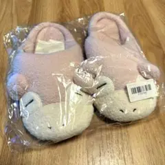 ヤドン ポケスリ ポケセン ジェラピケ どんどんヤドン もっちりぬいぐるみ Pokémon Sleep おやすみヤドン ｜【公式