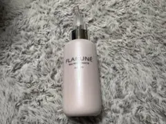 アルビオン フラルネ フルリファインミルクf M 200g