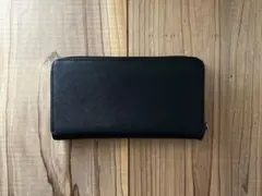 ACLUO 長財布
