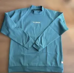 2025年最新】TaylorMade その他の人気アイテム - メルカリ