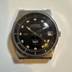 2025年最新】シチズン ジャンクの人気アイテム - メルカリ