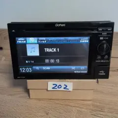 希少・US仕様】ALPINE CDE-W235BT 2DINレシーバー - メルカリ