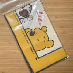 Item thumbnail for item 58ad1f35-1f4b-4e33-b9f6-96e3d4f6fd37