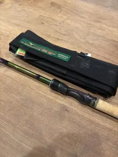 NORIES Road Runner VOICE HB680XHのサムネイル