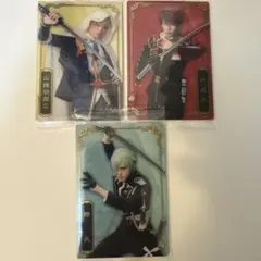 Item thumbnail for item 894aecdd-fd4c-4ec6-b4c6-c41b6ff95437